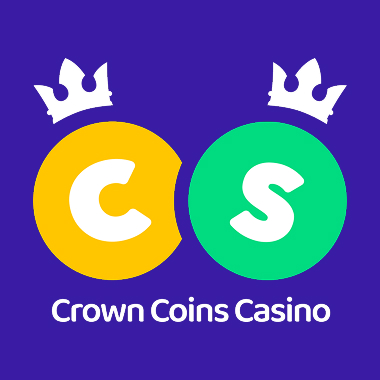 Crown Coins